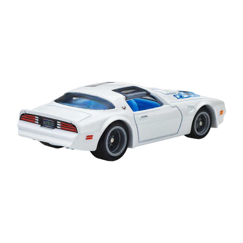 /wp-content/uploads/hot_wheels/JBL28 (3).jpg